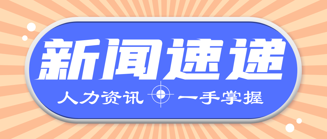 6402b2c6765a5.png 0.png