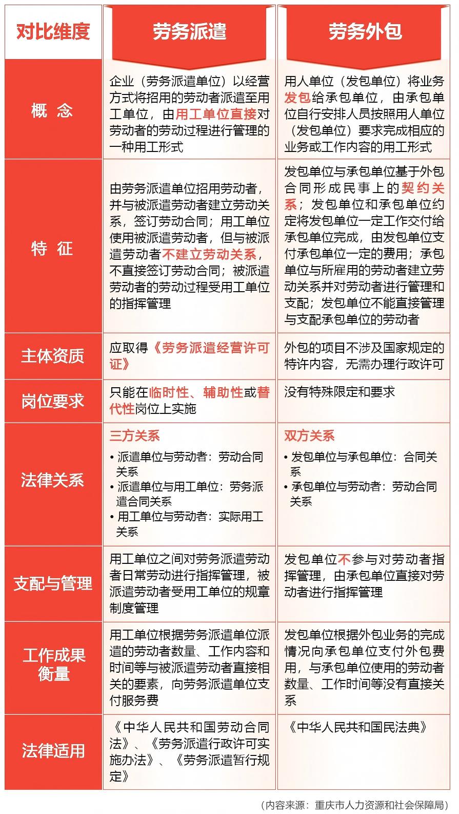 欢享汇50(1).jpg